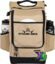 latitude 64 Sniper Backpack (Sandstone)